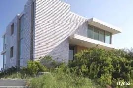 Großes Einfamilienhaus mit Wohlfühlcharakter Traumhaus für Wasserfreunde