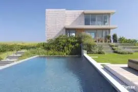 Großes Einfamilienhaus mit Wohlfühlcharakter Traumhaus für Wasserfreunde