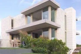 Großes Einfamilienhaus mit Wohlfühlcharakter Traumhaus für Wasserfreunde